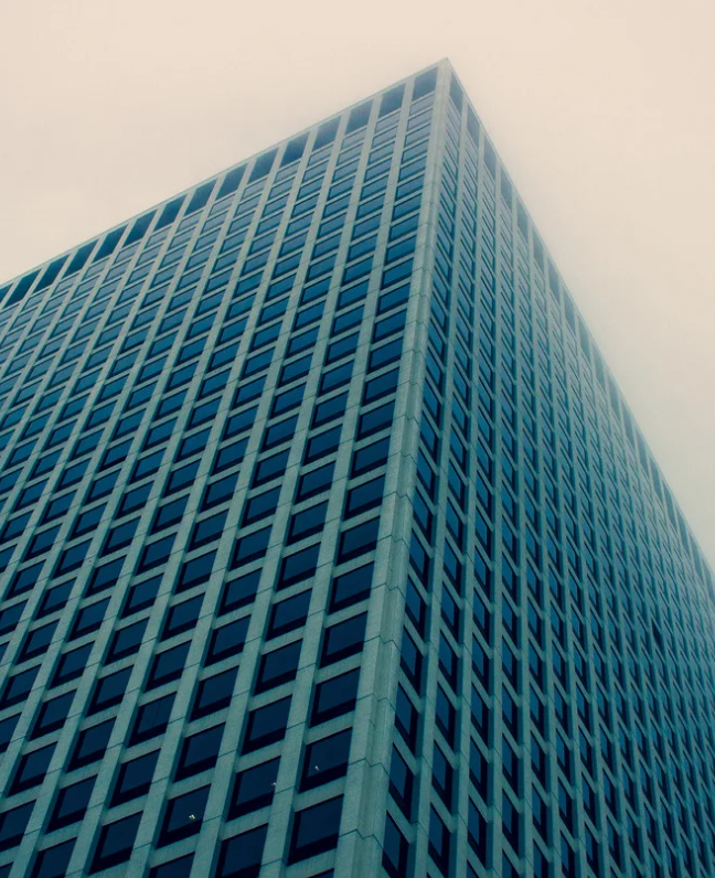 The SBTi Overhaul: Raising the Bar on Corporate Net-Zero Commitments